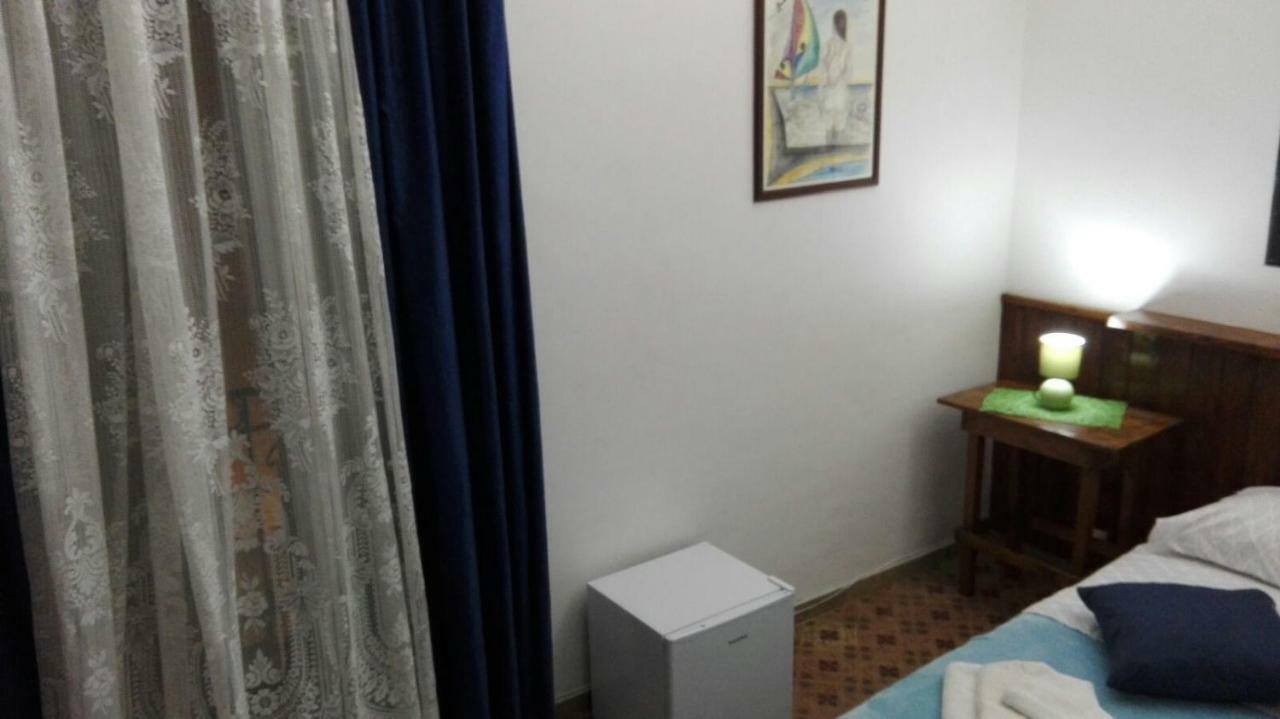 Porto Del Sole Daire Trapani Dış mekan fotoğraf