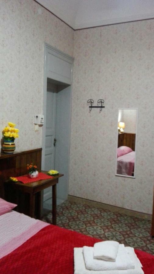 Porto Del Sole Daire Trapani Dış mekan fotoğraf